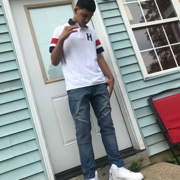 dollabillz___